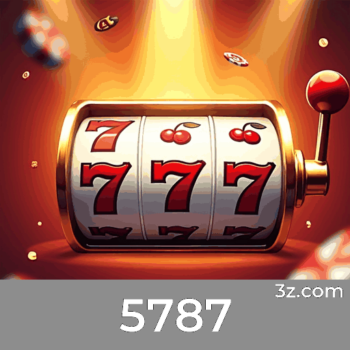 5787 Crash: Psicologia da Decisão e Melhor Momento de Saída