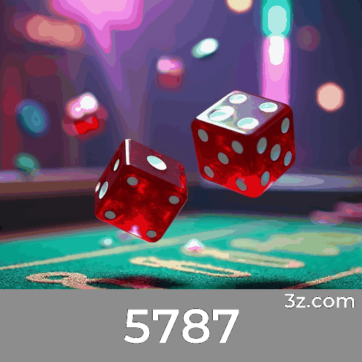 Desbloqueie Privilégios Exclusivos com Sua Conta 5787