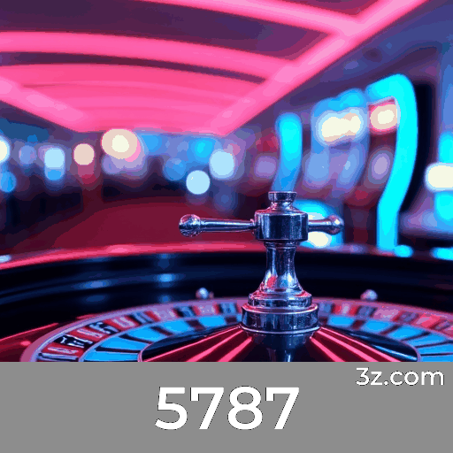 5787 Esporte: Ciência em Análise de Dados