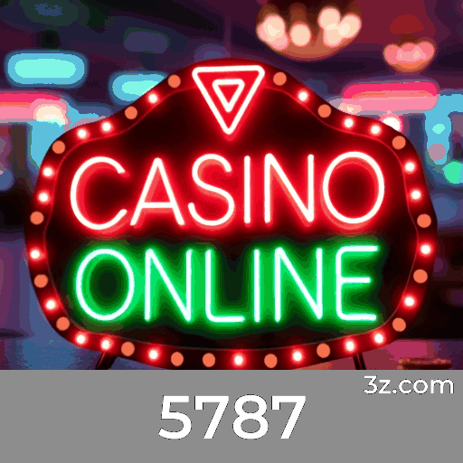 Ofertas Exclusivas 5787 para Usuários Brasileiros