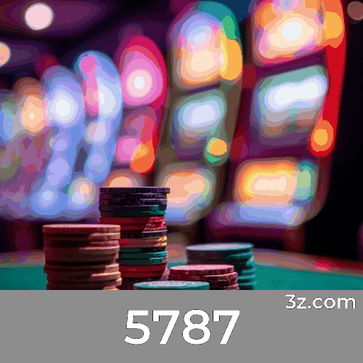 5787 Esporte: Ciência em Análise de Dados