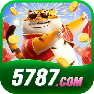 5787 Cassino Online