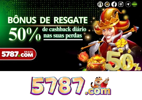 5787 Ganhe R$ 100,00 Gratis