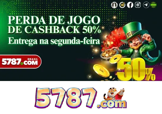 5787 Fundo de Resgate de Perdas Semanais